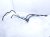 2021 Acura TLX Transmission Oil Cooler Lines 3.0t 25240 6T2 000 Replacement 2021 Acura TLX Transmission Oil Cooler Lines 3.0t 25240 6T2 000 Replacement thumbnail
