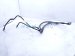 2021 Acura TLX Transmission Oil Cooler Lines 3.0t 25240 6T2 000 Replacement 2021 Acura TLX Transmission Oil Cooler Lines 3.0t 25240 6T2 000 Replacement thumbnail