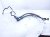 2021 Acura TLX Transmission Oil Cooler Lines 3.0t 25240 6T2 000 Replacement 2021 Acura TLX Transmission Oil Cooler Lines 3.0t 25240 6T2 000 Replacement thumbnail