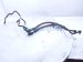 2021 Acura TLX Transmission Oil Cooler Lines 3.0t 25240 6T2 000 Replacement 2021 Acura TLX Transmission Oil Cooler Lines 3.0t 25240 6T2 000 Replacement thumbnail
