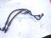 2021 Acura TLX Transmission Oil Cooler Lines 3.0t 25240 6T2 000 Replacement 2021 Acura TLX Transmission Oil Cooler Lines 3.0t 25240 6T2 000 Replacement thumbnail