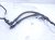 2021 Acura TLX Transmission Oil Cooler Lines 3.0t 25240 6T2 000 Replacement 2021 Acura TLX Transmission Oil Cooler Lines 3.0t 25240 6T2 000 Replacement thumbnail