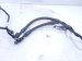 2021 Acura TLX Transmission Oil Cooler Lines 3.0t 25240 6T2 000 Replacement 2021 Acura TLX Transmission Oil Cooler Lines 3.0t 25240 6T2 000 Replacement thumbnail