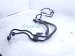 2021 Acura TLX Transmission Oil Cooler Lines 3.0t 25240 6T2 000 Replacement 2021 Acura TLX Transmission Oil Cooler Lines 3.0t 25240 6T2 000 Replacement thumbnail