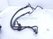 2021 Acura TLX Transmission Oil Cooler Lines 3.0t 25240 6T2 000 Replacement 2021 Acura TLX Transmission Oil Cooler Lines 3.0t 25240 6T2 000 Replacement thumbnail