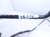 2021 Acura TLX Transmission Oil Cooler Lines 3.0t 25240 6T2 000 Replacement 2021 Acura TLX Transmission Oil Cooler Lines 3.0t 25240 6T2 000 Replacement thumbnail