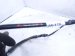 2021 Acura TLX Transmission Oil Cooler Lines 3.0t 25240 6T2 000 Replacement 2021 Acura TLX Transmission Oil Cooler Lines 3.0t 25240 6T2 000 Replacement thumbnail