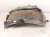 2021 Nissan Titan Front Driver Inner Fender Liner 63831 9FV1B Replacement 2021 Nissan Titan Front Driver Inner Fender Liner 63831 9FV1B Replacement thumbnail