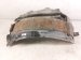 2021 Nissan Titan Front Driver Inner Fender Liner 63831 9FV1B Replacement 2021 Nissan Titan Front Driver Inner Fender Liner 63831 9FV1B Replacement thumbnail