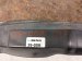 2021 Nissan Titan Front Driver Inner Fender Liner 63831 9FV1B Replacement 2021 Nissan Titan Front Driver Inner Fender Liner 63831 9FV1B Replacement thumbnail