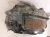2021 Nissan Titan Front Driver Inner Fender Liner 63831 9FV1B Replacement 2021 Nissan Titan Front Driver Inner Fender Liner 63831 9FV1B Replacement thumbnail