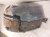 2021 Nissan Titan Front Driver Inner Fender Liner 63831 9FV1B Replacement 2021 Nissan Titan Front Driver Inner Fender Liner 63831 9FV1B Replacement thumbnail