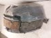 2021 Nissan Titan Front Driver Inner Fender Liner 63831 9FV1B Replacement 2021 Nissan Titan Front Driver Inner Fender Liner 63831 9FV1B Replacement thumbnail