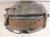 2021 Nissan Titan Front Driver Inner Fender Liner 63831 9FV1B Replacement 2021 Nissan Titan Front Driver Inner Fender Liner 63831 9FV1B Replacement thumbnail