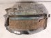 2021 Nissan Titan Front Driver Inner Fender Liner 63831 9FV1B Replacement 2021 Nissan Titan Front Driver Inner Fender Liner 63831 9FV1B Replacement thumbnail