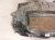 2021 Nissan Titan Front Driver Inner Fender Liner 63831 9FV1B Replacement 2021 Nissan Titan Front Driver Inner Fender Liner 63831 9FV1B Replacement thumbnail