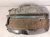 2021 Nissan Titan Front Driver Inner Fender Liner 63831 9FV1B Replacement 2021 Nissan Titan Front Driver Inner Fender Liner 63831 9FV1B Replacement thumbnail