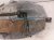 2021 Nissan Titan Front Driver Inner Fender Liner 63831 9FV1B Replacement 2021 Nissan Titan Front Driver Inner Fender Liner 63831 9FV1B Replacement thumbnail