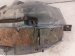 2021 Nissan Titan Front Driver Inner Fender Liner 63831 9FV1B Replacement 2021 Nissan Titan Front Driver Inner Fender Liner 63831 9FV1B Replacement thumbnail