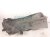 2021 Nissan Titan Front Driver Inner Fender Liner 63831 9FV1B Replacement 2021 Nissan Titan Front Driver Inner Fender Liner 63831 9FV1B Replacement thumbnail