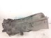 2021 Nissan Titan Front Driver Inner Fender Liner 63831 9FV1B Replacement 2021 Nissan Titan Front Driver Inner Fender Liner 63831 9FV1B Replacement thumbnail