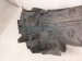 2021 Nissan Titan Front Driver Inner Fender Liner 63831 9FV1B Replacement 2021 Nissan Titan Front Driver Inner Fender Liner 63831 9FV1B Replacement thumbnail