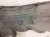 2021 Nissan Titan Front Driver Inner Fender Liner 63831 9FV1B Replacement 2021 Nissan Titan Front Driver Inner Fender Liner 63831 9FV1B Replacement thumbnail