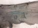 2021 Nissan Titan Front Driver Inner Fender Liner 63831 9FV1B Replacement 2021 Nissan Titan Front Driver Inner Fender Liner 63831 9FV1B Replacement thumbnail