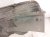 2021 Nissan Titan Front Driver Inner Fender Liner 63831 9FV1B Replacement 2021 Nissan Titan Front Driver Inner Fender Liner 63831 9FV1B Replacement thumbnail
