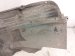 2021 Nissan Titan Front Driver Inner Fender Liner 63831 9FV1B Replacement 2021 Nissan Titan Front Driver Inner Fender Liner 63831 9FV1B Replacement thumbnail