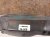 2021 Nissan Titan Front Driver Inner Fender Liner 63831 9FV1B Replacement 2021 Nissan Titan Front Driver Inner Fender Liner 63831 9FV1B Replacement thumbnail