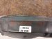 2021 Nissan Titan Front Driver Inner Fender Liner 63831 9FV1B Replacement 2021 Nissan Titan Front Driver Inner Fender Liner 63831 9FV1B Replacement thumbnail