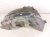 2021 Nissan Titan Front Passenger Inner Fender Liner 63830 9FV1A Replacement 2021 Nissan Titan Front Passenger Inner Fender Liner 63830 9FV1A Replacement thumbnail