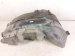 2021 Nissan Titan Front Passenger Inner Fender Liner 63830 9FV1A Replacement 2021 Nissan Titan Front Passenger Inner Fender Liner 63830 9FV1A Replacement thumbnail