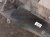 2021 Nissan Titan Front Passenger Inner Fender Liner 63830 9FV1A Replacement 2021 Nissan Titan Front Passenger Inner Fender Liner 63830 9FV1A Replacement thumbnail