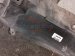 2021 Nissan Titan Front Passenger Inner Fender Liner 63830 9FV1A Replacement 2021 Nissan Titan Front Passenger Inner Fender Liner 63830 9FV1A Replacement thumbnail