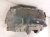 2021 Nissan Titan Front Passenger Inner Fender Liner 63830 9FV1A Replacement 2021 Nissan Titan Front Passenger Inner Fender Liner 63830 9FV1A Replacement thumbnail