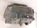 2021 Nissan Titan Front Passenger Inner Fender Liner 63830 9FV1A Replacement 2021 Nissan Titan Front Passenger Inner Fender Liner 63830 9FV1A Replacement thumbnail