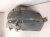 2021 Nissan Titan Front Passenger Inner Fender Liner 63830 9FV1A Replacement 2021 Nissan Titan Front Passenger Inner Fender Liner 63830 9FV1A Replacement thumbnail