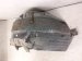 2021 Nissan Titan Front Passenger Inner Fender Liner 63830 9FV1A Replacement 2021 Nissan Titan Front Passenger Inner Fender Liner 63830 9FV1A Replacement thumbnail