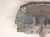 2021 Nissan Titan Front Passenger Inner Fender Liner 63830 9FV1A Replacement 2021 Nissan Titan Front Passenger Inner Fender Liner 63830 9FV1A Replacement thumbnail