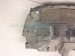 2021 Nissan Titan Front Passenger Inner Fender Liner 63830 9FV1A Replacement 2021 Nissan Titan Front Passenger Inner Fender Liner 63830 9FV1A Replacement thumbnail