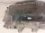 2021 Nissan Titan Front Passenger Inner Fender Liner 63830 9FV1A Replacement 2021 Nissan Titan Front Passenger Inner Fender Liner 63830 9FV1A Replacement thumbnail
