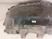 2021 Nissan Titan Front Passenger Inner Fender Liner 63830 9FV1A Replacement 2021 Nissan Titan Front Passenger Inner Fender Liner 63830 9FV1A Replacement thumbnail