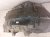 2021 Nissan Titan Front Passenger Inner Fender Liner 63830 9FV1A Replacement 2021 Nissan Titan Front Passenger Inner Fender Liner 63830 9FV1A Replacement thumbnail