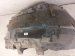 2021 Nissan Titan Front Passenger Inner Fender Liner 63830 9FV1A Replacement 2021 Nissan Titan Front Passenger Inner Fender Liner 63830 9FV1A Replacement thumbnail