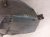 2021 Nissan Titan Front Passenger Inner Fender Liner 63830 9FV1A Replacement 2021 Nissan Titan Front Passenger Inner Fender Liner 63830 9FV1A Replacement thumbnail