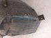 2021 Nissan Titan Front Passenger Inner Fender Liner 63830 9FV1A Replacement 2021 Nissan Titan Front Passenger Inner Fender Liner 63830 9FV1A Replacement thumbnail