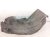 2021 Nissan Titan Front Passenger Inner Fender Liner 63830 9FV1A Replacement 2021 Nissan Titan Front Passenger Inner Fender Liner 63830 9FV1A Replacement thumbnail