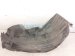2021 Nissan Titan Front Passenger Inner Fender Liner 63830 9FV1A Replacement 2021 Nissan Titan Front Passenger Inner Fender Liner 63830 9FV1A Replacement thumbnail